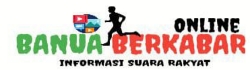 benuaberkabar-online.preview-domain.com